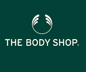 The Body Shop Canada