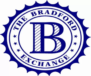 Bradford Exchange CA