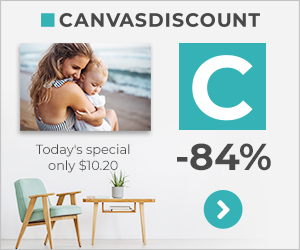 Canvasdiscount.com