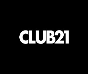 Club21