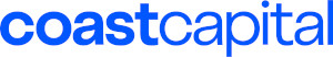 Coast Capital - Unlimited Chequing Account
