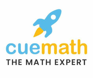 Cuemath