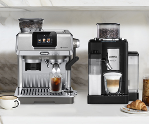 DeLonghi Canada