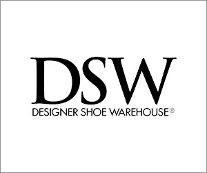 Designer Shoe Warehouse