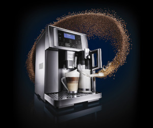 DeLonghi Canada