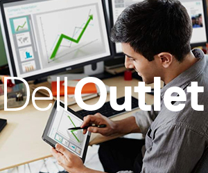 Dell Outlet