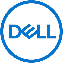 Dell CA Technologies For Work