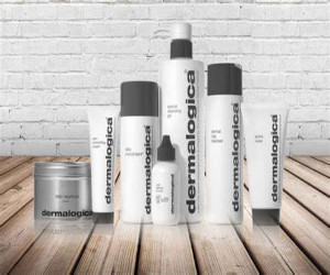 Dermalogica