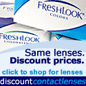 DiscountContactLenses.com