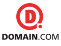 Domain.com