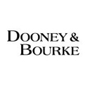 Dooney and Bourke