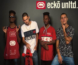 ECKO UNLTD