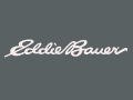 Eddie Bauer Canada