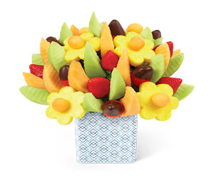 Edible Arrangements Canada