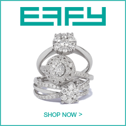 Effy Jewelry