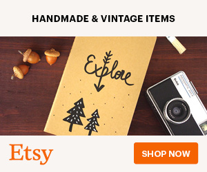 Etsy Canada