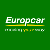 Europcar