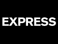 Express