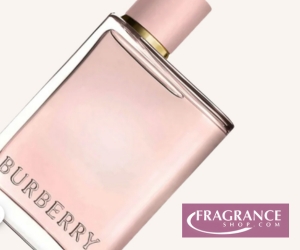 FragranceShop.com