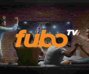 fuboTV