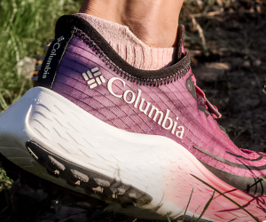 Columbia Sportswear Canada
