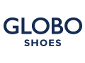 GLOBO Shoes