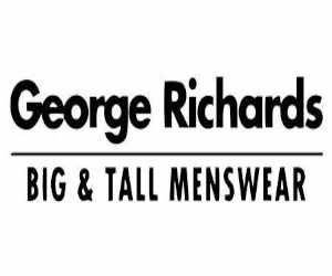 George Richards