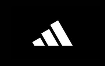 Adidas eGift Card