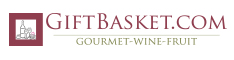 GiftBasket.com
