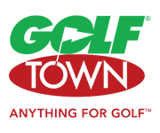 Golf Town