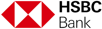 HSBC Advance Chequing Account