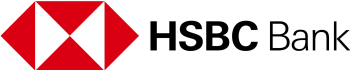 HSBC Advance Chequing Account
