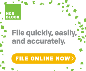 H and R Block Canada