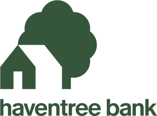 Haventree Everyday Growth Account