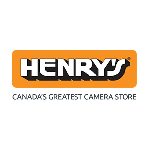 Henry`s
