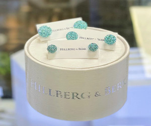 Hillberg and Berk Canada