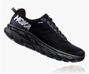 Hoka One CA