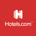 Hotels.com