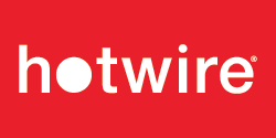 Hotwire.com - Car Rental