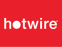Hotwire.com - Packages