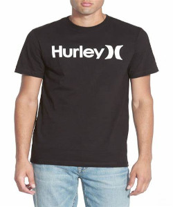 Hurley