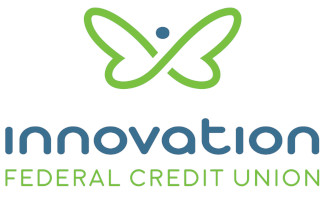 Innovation Federal Credit Union