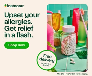 Instacart