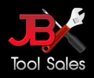 JB Tools