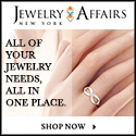 Jewelry Affairs