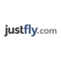 Justfly.com