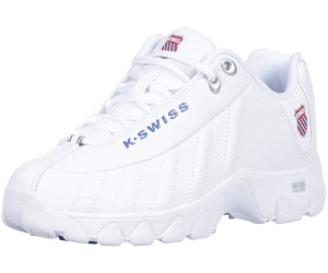 K-Swiss Shoes