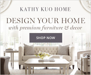 Kathy Kuo Home