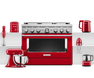 KitchenAid.com