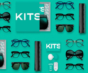 Kits.ca